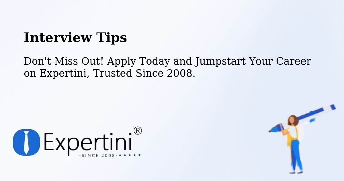 Interview Tips & Techniques for Job Seekers – Foxrock - Foxrock, Ireland Jobs Expertini